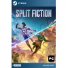 Split Fiction Steam [Singleplayer Only]